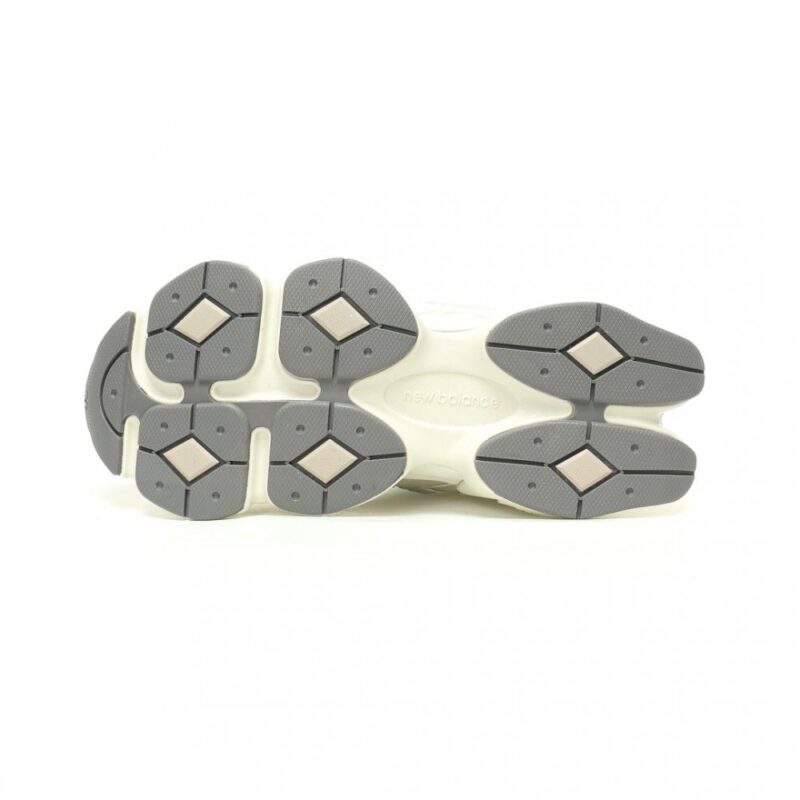 【AT11496】New Balance ニューバランス 9060 ビンテージダッドスニーカー、クラシックな復活 | New Balance