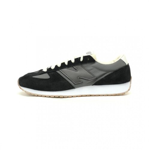 【AT11498】ニューバランス U471クラシックレトロスニーカー👟🔥 | New Balance