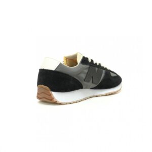 【AT11498】ニューバランス U471クラシックレトロスニーカー👟🔥 | New Balance