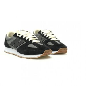 【AT11498】ニューバランス U471クラシックレトロスニーカー👟🔥 | New Balance