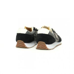 【AT11498】ニューバランス U471クラシックレトロスニーカー👟🔥 | New Balance