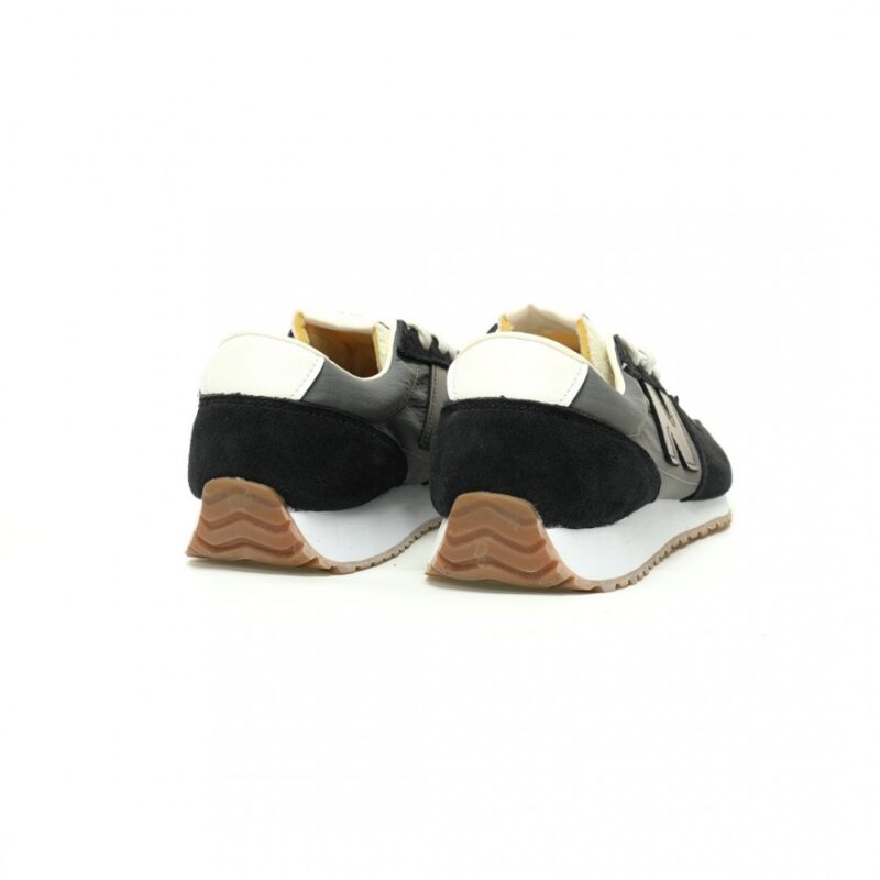 【AT11498】ニューバランス U471クラシックレトロスニーカー👟🔥 | New Balance