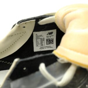 【AT11498】ニューバランス U471クラシックレトロスニーカー👟🔥 | New Balance