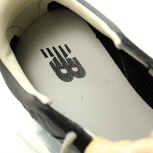 【AT11498】ニューバランス U471クラシックレトロスニーカー👟🔥 | New Balance
