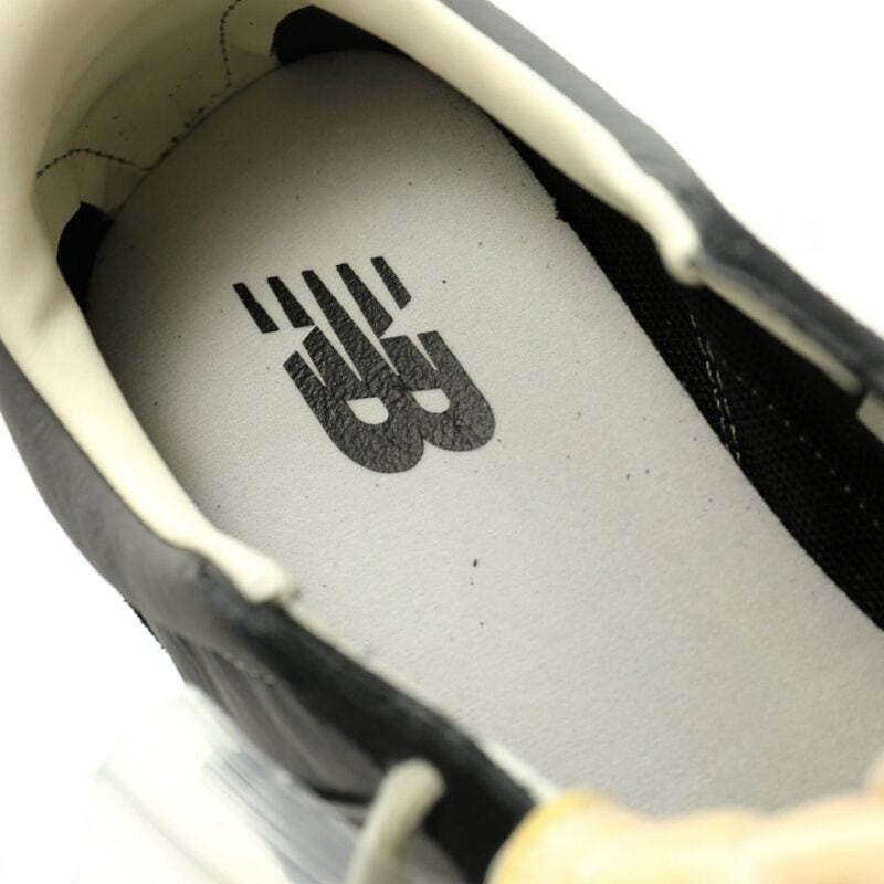 【AT11498】ニューバランス U471クラシックレトロスニーカー👟🔥 | New Balance