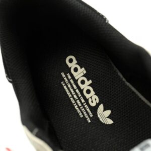 【AT11501】Off-White x アディダス オリジナルス スーパースター コラボレーションシューズ | Superstar