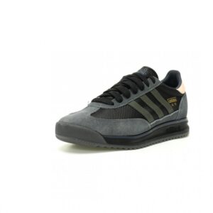 【AT11502】アディダス オリジナルス SL72 OGシリーズ: レトロなファッションの回帰 | Adidas Originals