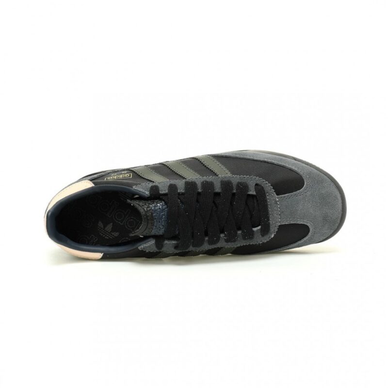 【AT11502】アディダス オリジナルス SL72 OGシリーズ: レトロなファッションの回帰 | Adidas Originals