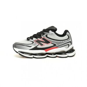 【AT11511】ニューバランス New Balance U2000 レトロ・サイファイ スポーツシューズ | New Balance