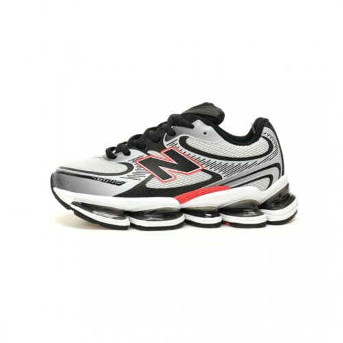 【AT11511】ニューバランス New Balance U2000 レトロ・サイファイ スポーツシューズ | New Balance