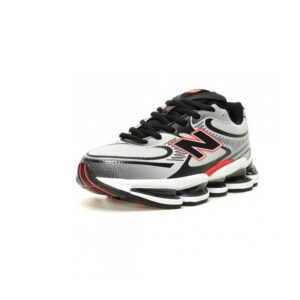 【AT11511】ニューバランス New Balance U2000 レトロ・サイファイ スポーツシューズ | New Balance