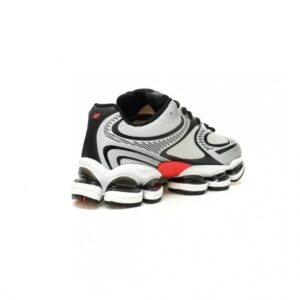 【AT11511】ニューバランス New Balance U2000 レトロ・サイファイ スポーツシューズ | New Balance