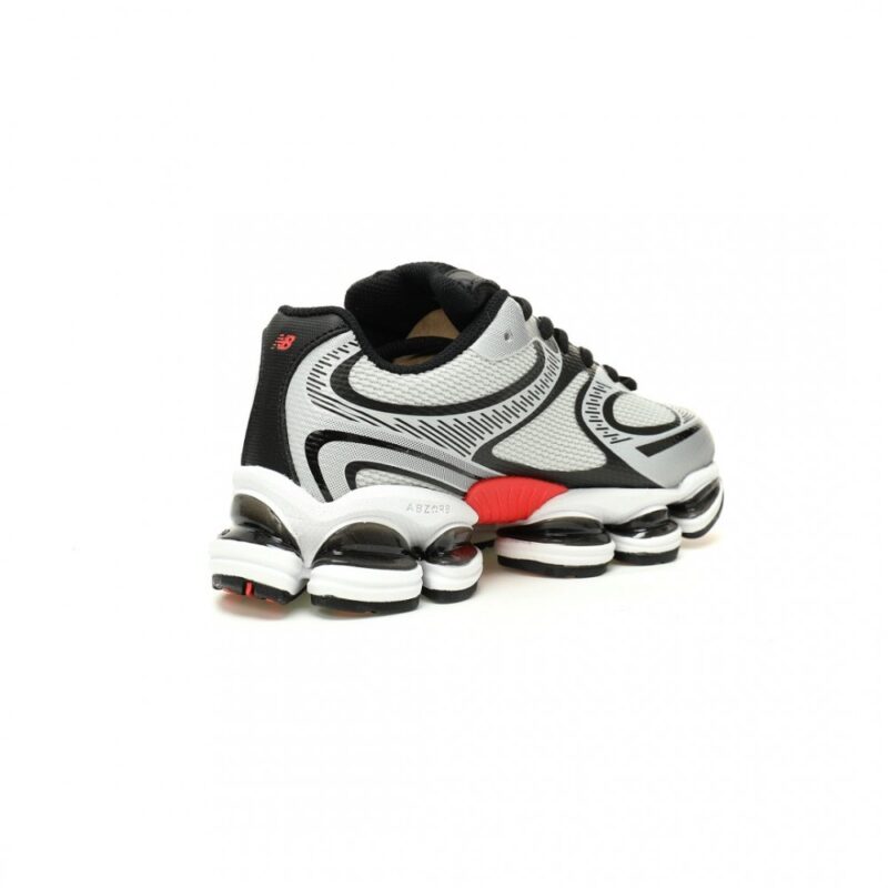 【AT11511】ニューバランス New Balance U2000 レトロ・サイファイ スポーツシューズ | New Balance