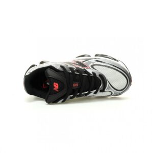 【AT11511】ニューバランス New Balance U2000 レトロ・サイファイ スポーツシューズ | New Balance