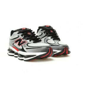 【AT11511】ニューバランス New Balance U2000 レトロ・サイファイ スポーツシューズ | New Balance