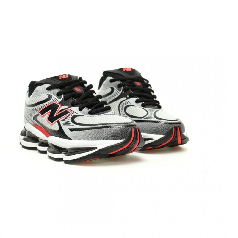 【AT11511】ニューバランス New Balance U2000 レトロ・サイファイ スポーツシューズ | New Balance