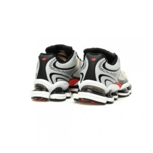 【AT11511】ニューバランス New Balance U2000 レトロ・サイファイ スポーツシューズ | New Balance
