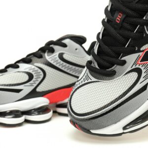 【AT11511】ニューバランス New Balance U2000 レトロ・サイファイ スポーツシューズ | New Balance