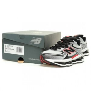 【AT11511】ニューバランス New Balance U2000 レトロ・サイファイ スポーツシューズ | New Balance