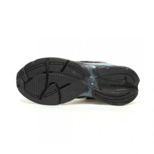 【AT11513】New Balance x KITHコラボM2010シリーズスニーカー - ストリートアートの雰囲気満ちた最新作 | New Balance