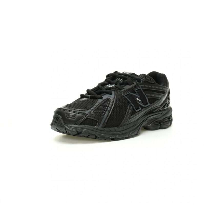 【AT11518】ニューバランス New Balance M1906R 都会のスタイルと快適性を兼ね備えたレトロランニングシューズ | New Balance