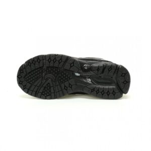 【AT11518】ニューバランス New Balance M1906R 都会のスタイルと快適性を兼ね備えたレトロランニングシューズ | New Balance