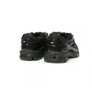 【AT11518】ニューバランス New Balance M1906R 都会のスタイルと快適性を兼ね備えたレトロランニングシューズ | New Balance