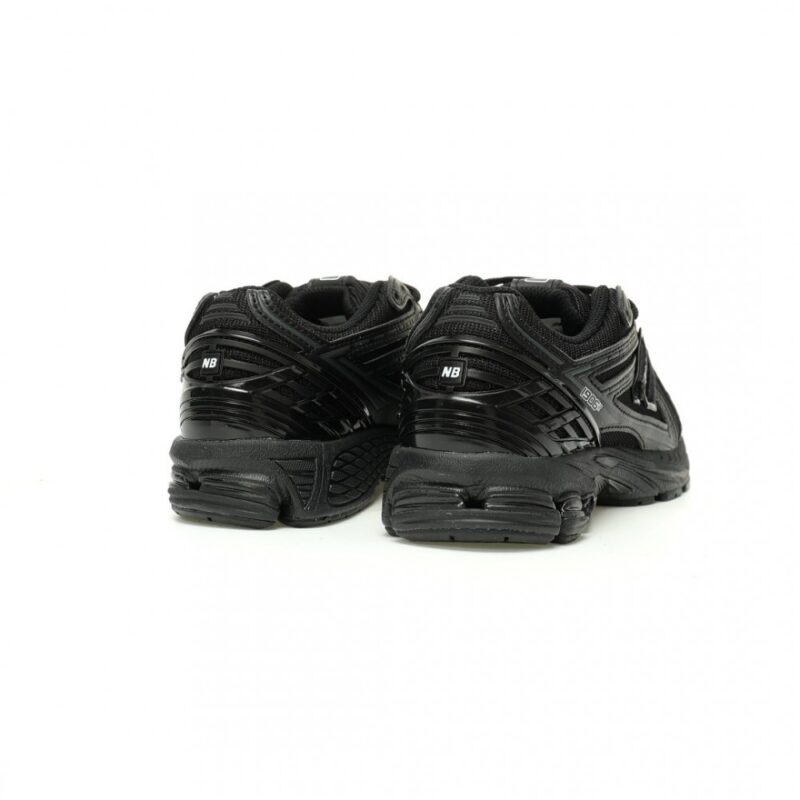 【AT11518】ニューバランス New Balance M1906R 都会のスタイルと快適性を兼ね備えたレトロランニングシューズ | New Balance