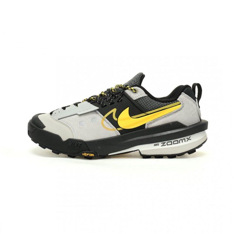 【AT11522】サカイ x ナイキ Zegama Dome SP コラボコレクション | Sacai Nike