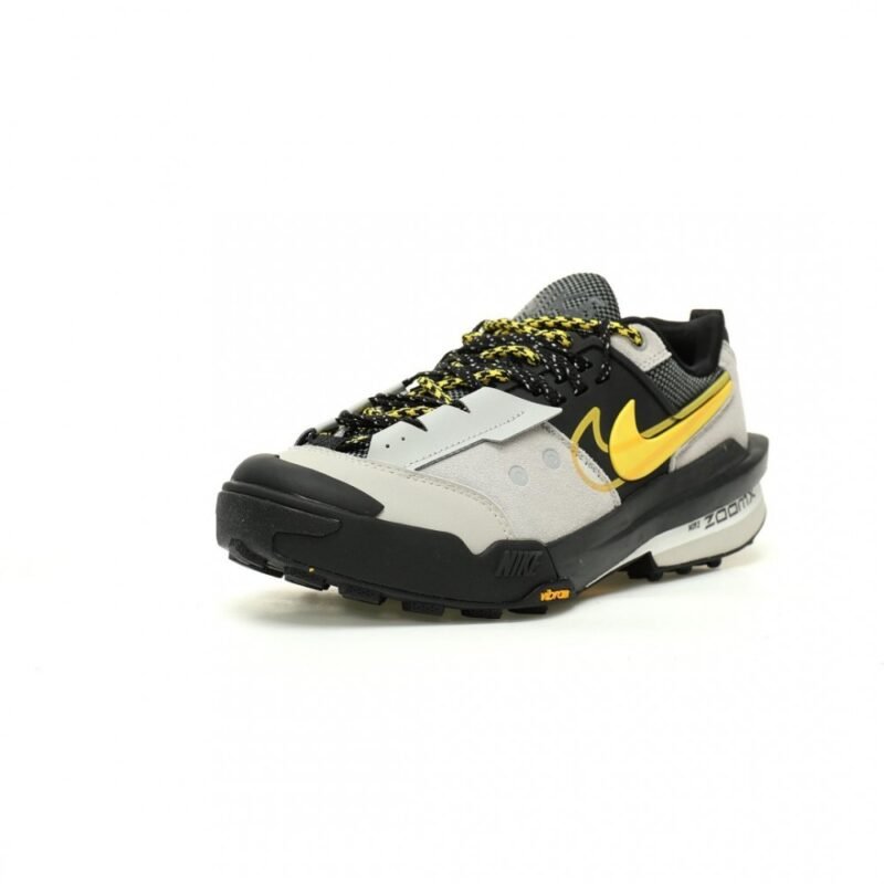 【AT11522】サカイ x ナイキ Zegama Dome SP コラボコレクション | Sacai Nike
