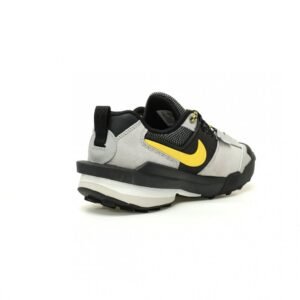 【AT11522】サカイ x ナイキ Zegama Dome SP コラボコレクション | Sacai Nike