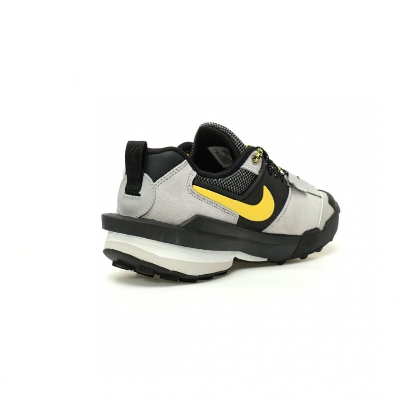 【AT11522】サカイ x ナイキ Zegama Dome SP コラボコレクション | Sacai Nike