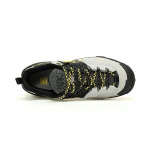 【AT11522】サカイ x ナイキ Zegama Dome SP コラボコレクション | Sacai Nike