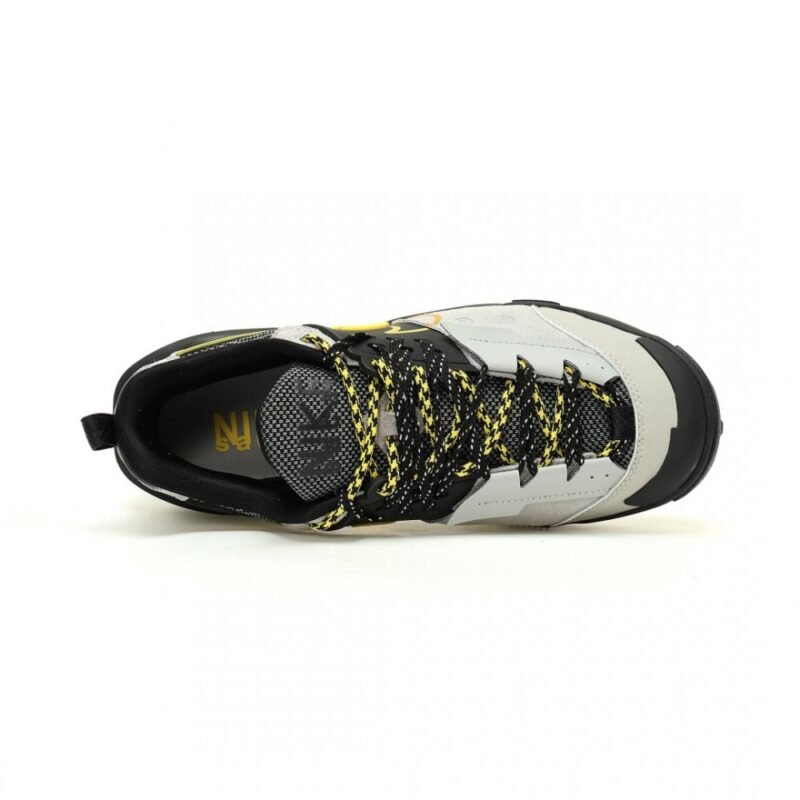 【AT11522】サカイ x ナイキ Zegama Dome SP コラボコレクション | Sacai Nike