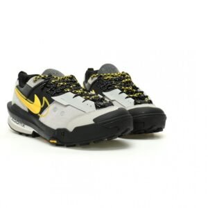 【AT11522】サカイ x ナイキ Zegama Dome SP コラボコレクション | Sacai Nike
