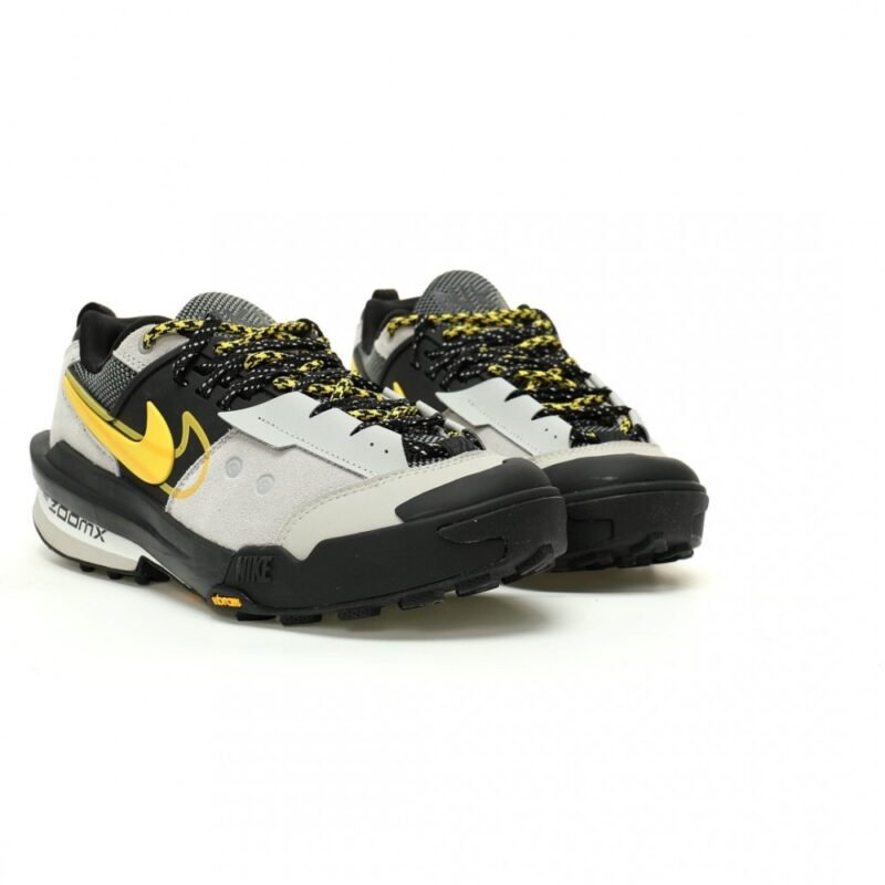 【AT11522】サカイ x ナイキ Zegama Dome SP コラボコレクション | Sacai Nike