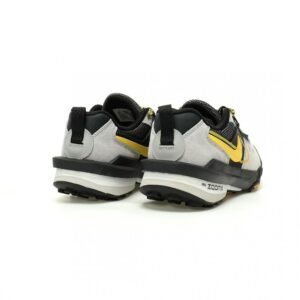 【AT11522】サカイ x ナイキ Zegama Dome SP コラボコレクション | Sacai Nike