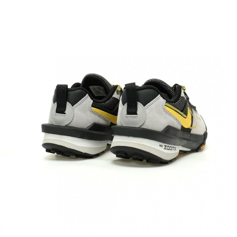 【AT11522】サカイ x ナイキ Zegama Dome SP コラボコレクション | Sacai Nike