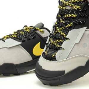 【AT11522】サカイ x ナイキ Zegama Dome SP コラボコレクション | Sacai Nike