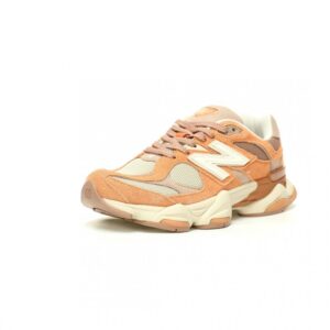 【AT11526】ニューバランス 9060 シリーズ Flat Taupe Copperスニーカー | New Balance