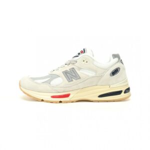 【AT11527】New Balance 991v2 Made in UKクラシック再現シリーズ | New Balance