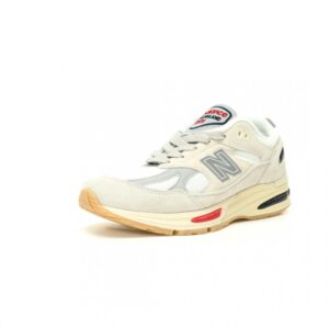 【AT11527】New Balance 991v2 Made in UKクラシック再現シリーズ | New Balance