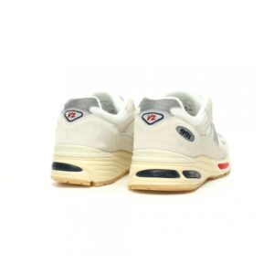【AT11527】New Balance 991v2 Made in UKクラシック再現シリーズ | New Balance