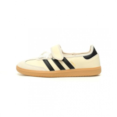 【AT11528】アディダス オリジナルスサンバマリージェンシリーズボードシューズ | Adidas Originals