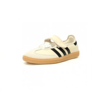 【AT11528】アディダス オリジナルスサンバマリージェンシリーズボードシューズ | Adidas Originals