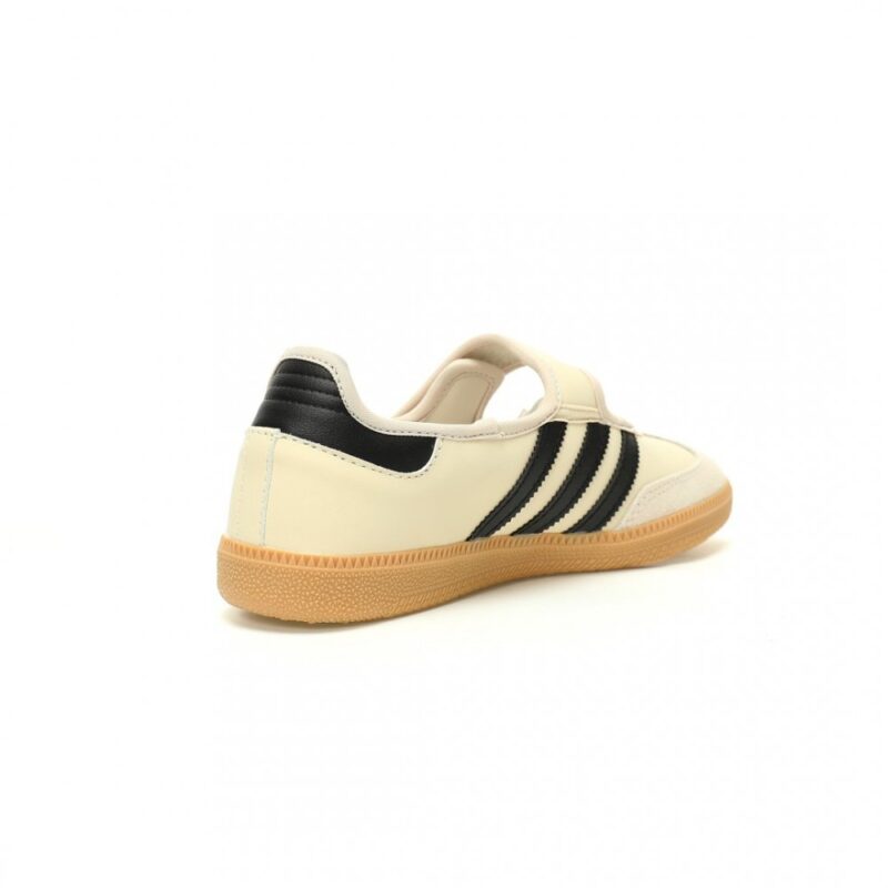 【AT11528】アディダス オリジナルスサンバマリージェンシリーズボードシューズ | Adidas Originals