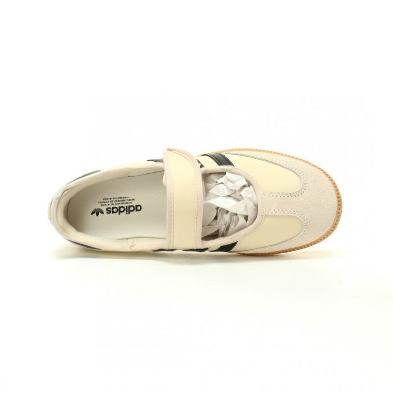 【AT11528】アディダス オリジナルスサンバマリージェンシリーズボードシューズ | Adidas Originals