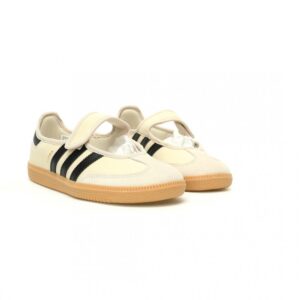 【AT11528】アディダス オリジナルスサンバマリージェンシリーズボードシューズ | Adidas Originals