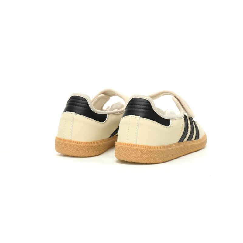 【AT11528】アディダス オリジナルスサンバマリージェンシリーズボードシューズ | Adidas Originals