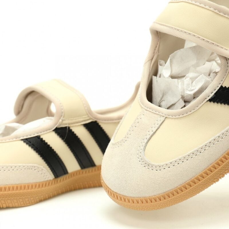 【AT11528】アディダス オリジナルスサンバマリージェンシリーズボードシューズ | Adidas Originals